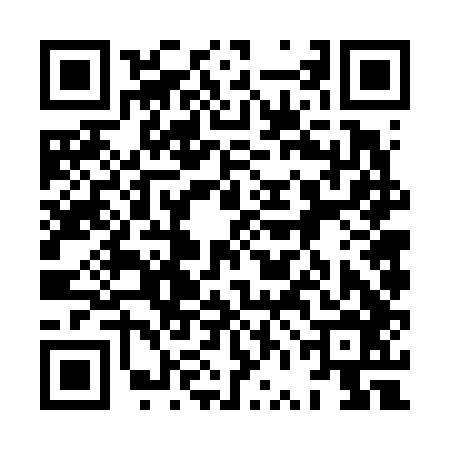 QR code for 8VF646G