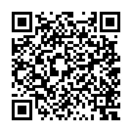 QR code for 8VG049M