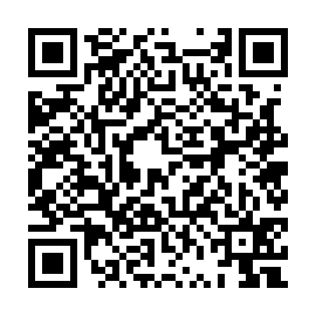 QR code for 8VG135Q