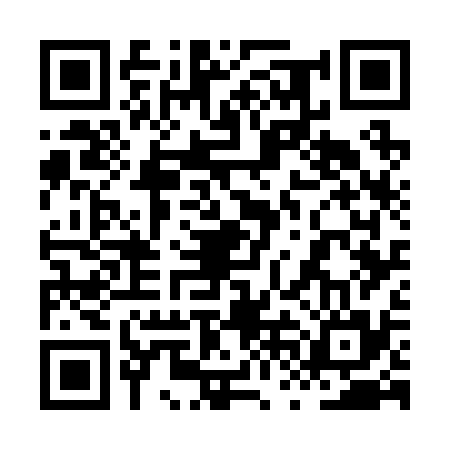 QR code for 8VG235V