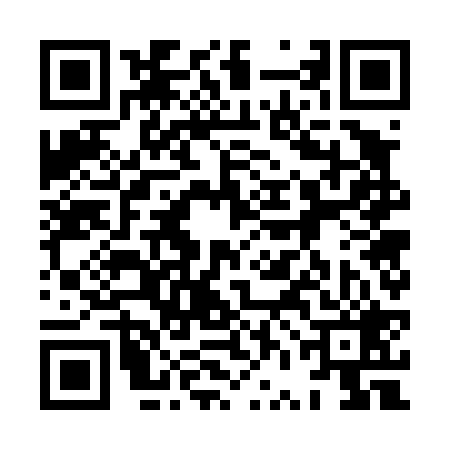 QR code for 8VG429Z