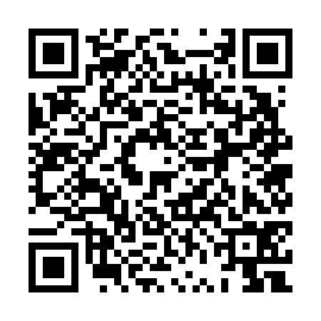 QR code for 8VG674N