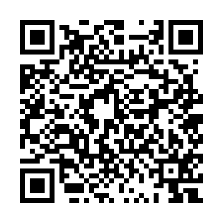 QR code for 8VG715B