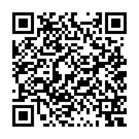 QR code for 8VG760A