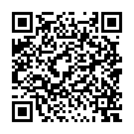 QR code for 8VH045F