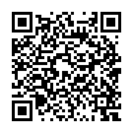 QR code for 8VH246I