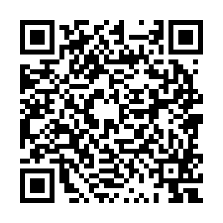 QR code for 8VH285W