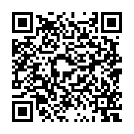 QR code for 8VH417A