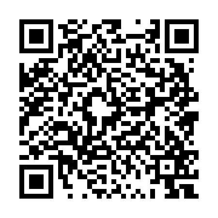 QR code for 8VH667N