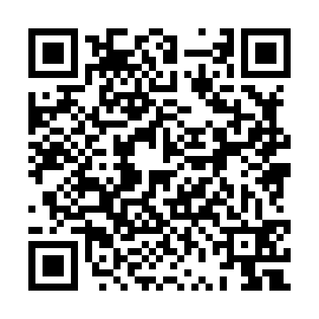 QR code for 8VH832R