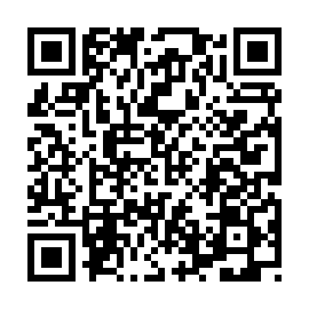 QR code for 8VH889P