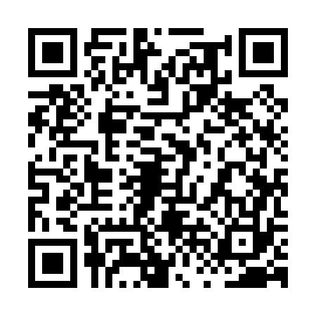 QR code for 8VI072S