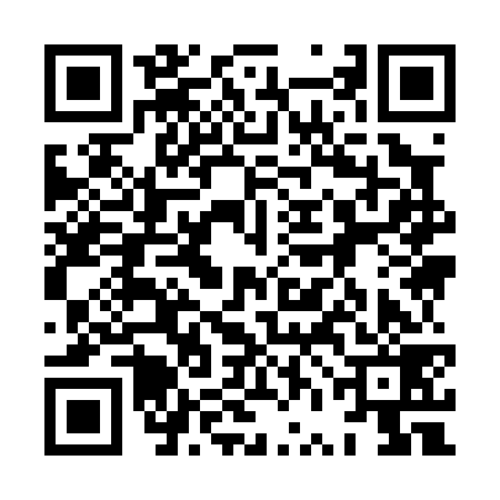 QR code for 8VI079C