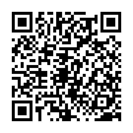 QR code for 8VI148A