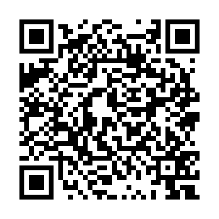 QR code for 8VI277D
