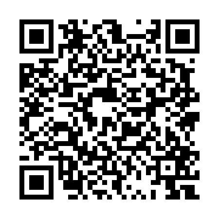 QR code for 8VI407A