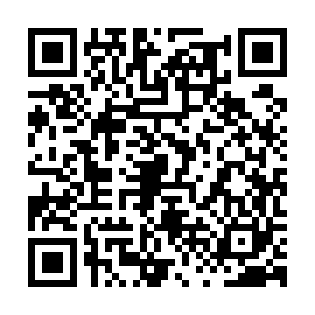 QR code for 8VI560R