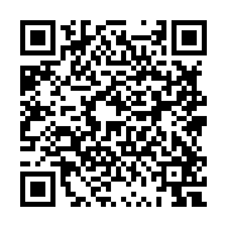 QR code for 8VI846N