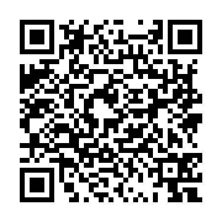 QR code for 8VI934M