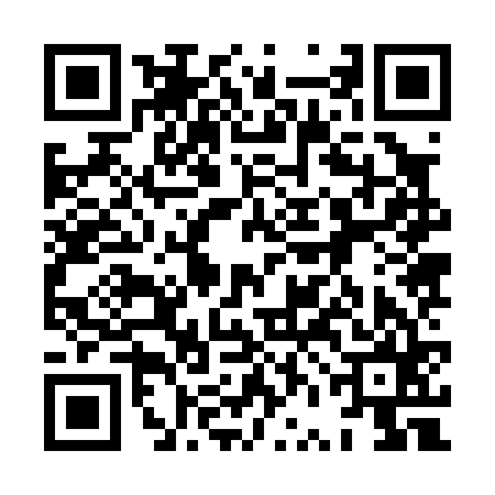 QR code for 8VJ065J