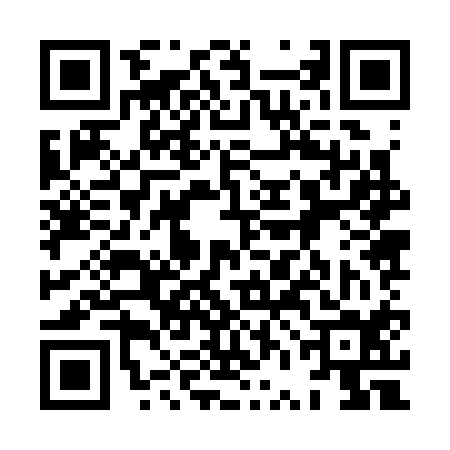 QR code for 8VJ314T