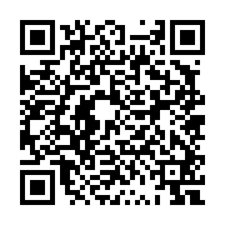 QR code for 8VJ440B