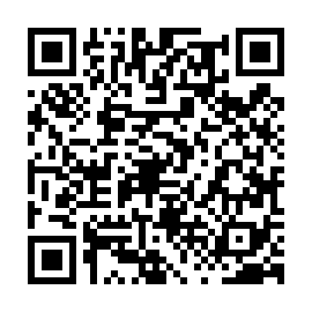 QR code for 8VJ479L