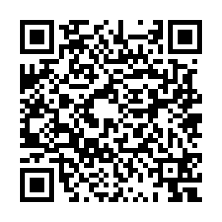QR code for 8VJ520U