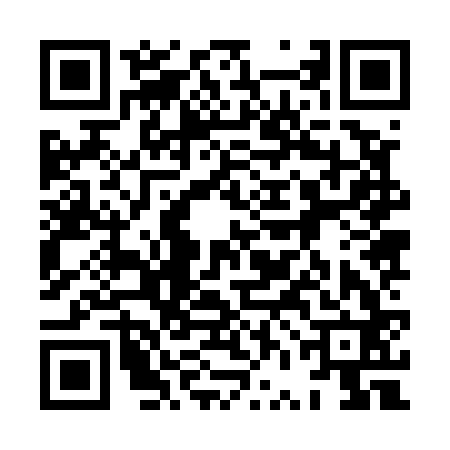 QR code for 8VJ562J