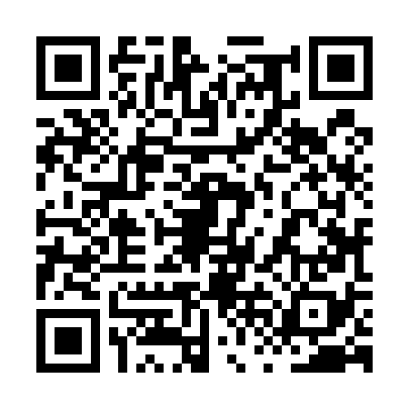 QR code for 8VJ578D