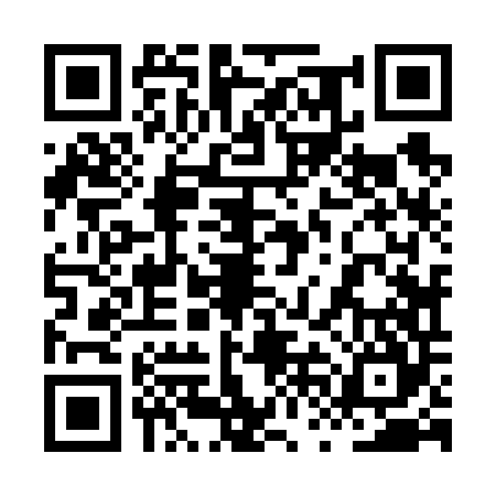 QR code for 8VJ644G