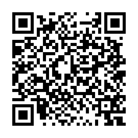 QR code for 8VK454I