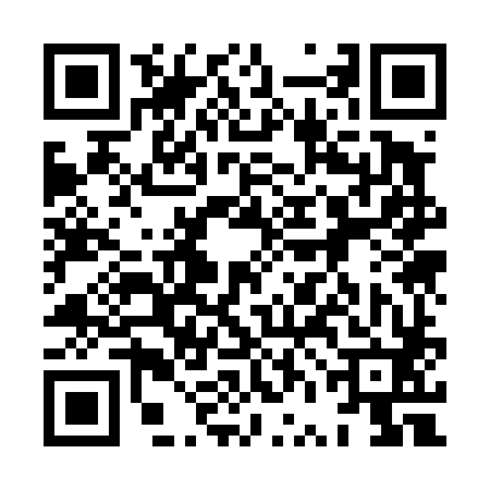 QR code for 8VK482W