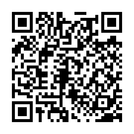 QR code for 8VK618Y
