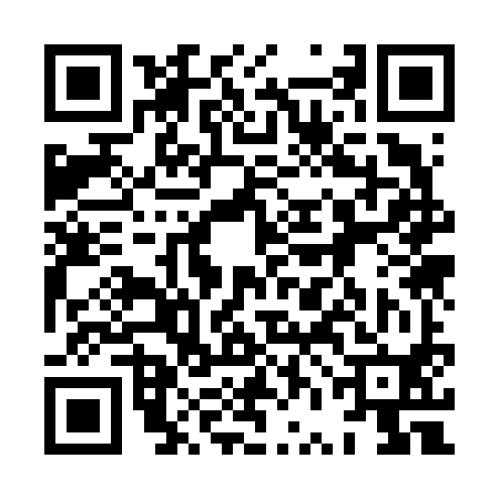 QR code for 8VK690S