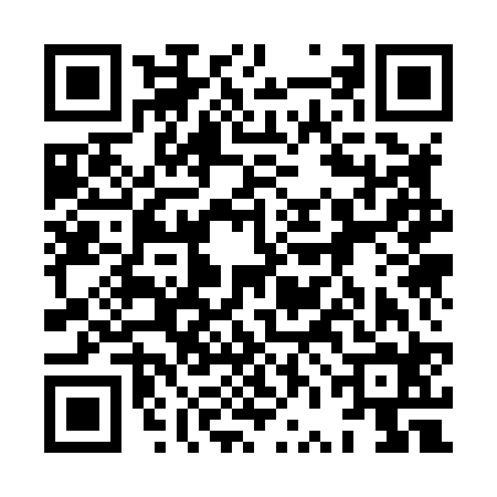 QR code for 8VK824L