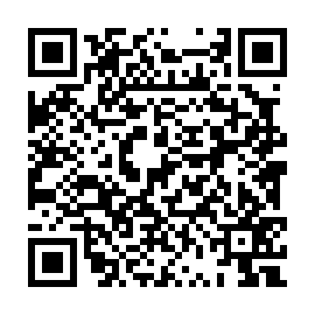 QR code for 8VL077B