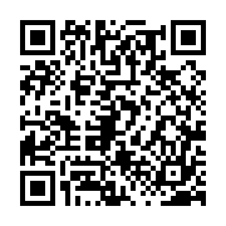 QR code for 8VL177S