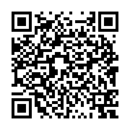 QR code for 8VL232M