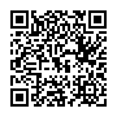QR code for 8VL296P
