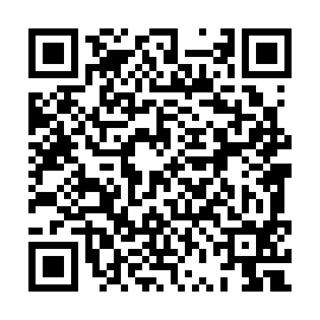 QR code for 8VL394S