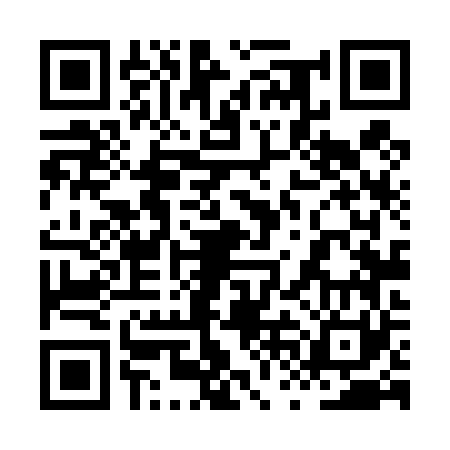 QR code for 8VL461D