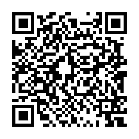 QR code for 8VL462Q
