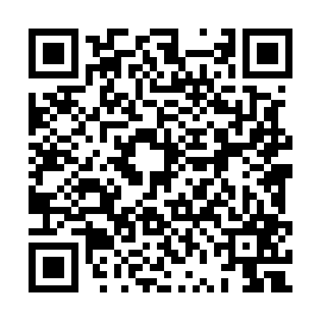 QR code for 8VL507U