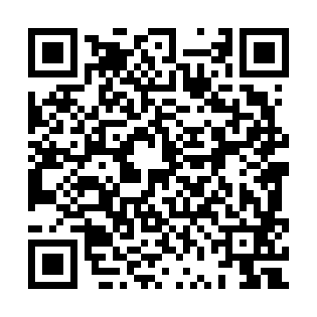 QR code for 8VL682C