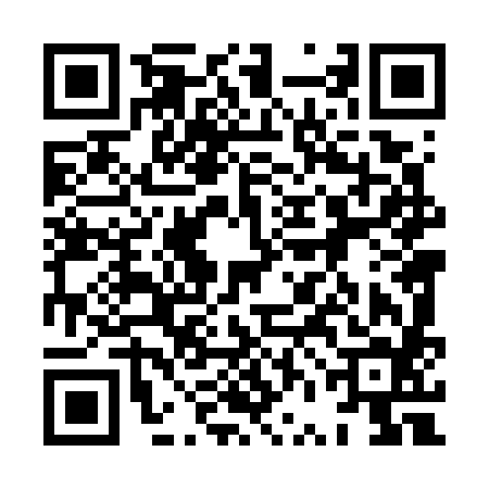 QR code for 8VL784C