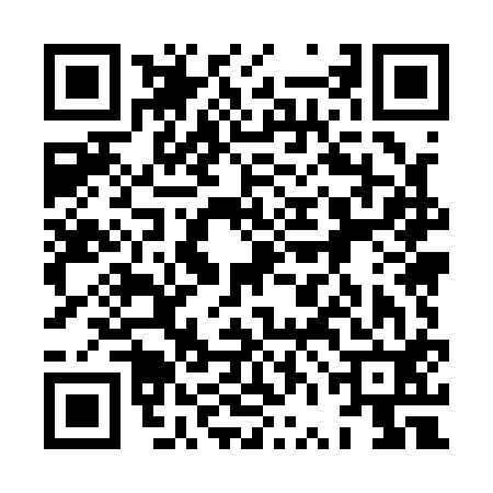 QR code for 8VM112B