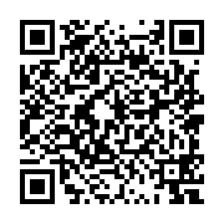 QR code for 8VM198W