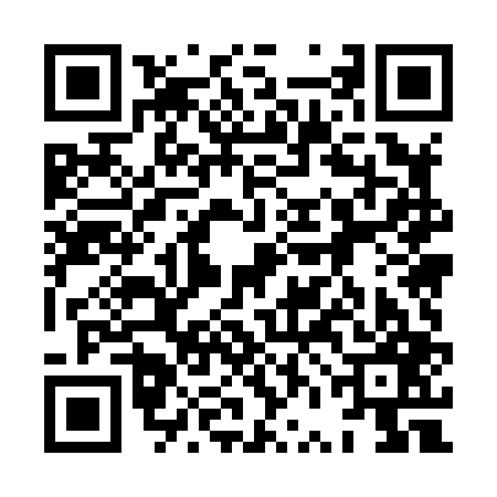 QR code for 8VM807C