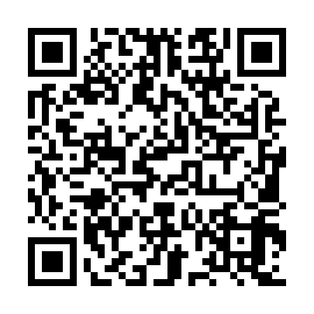 QR code for 8VM819H